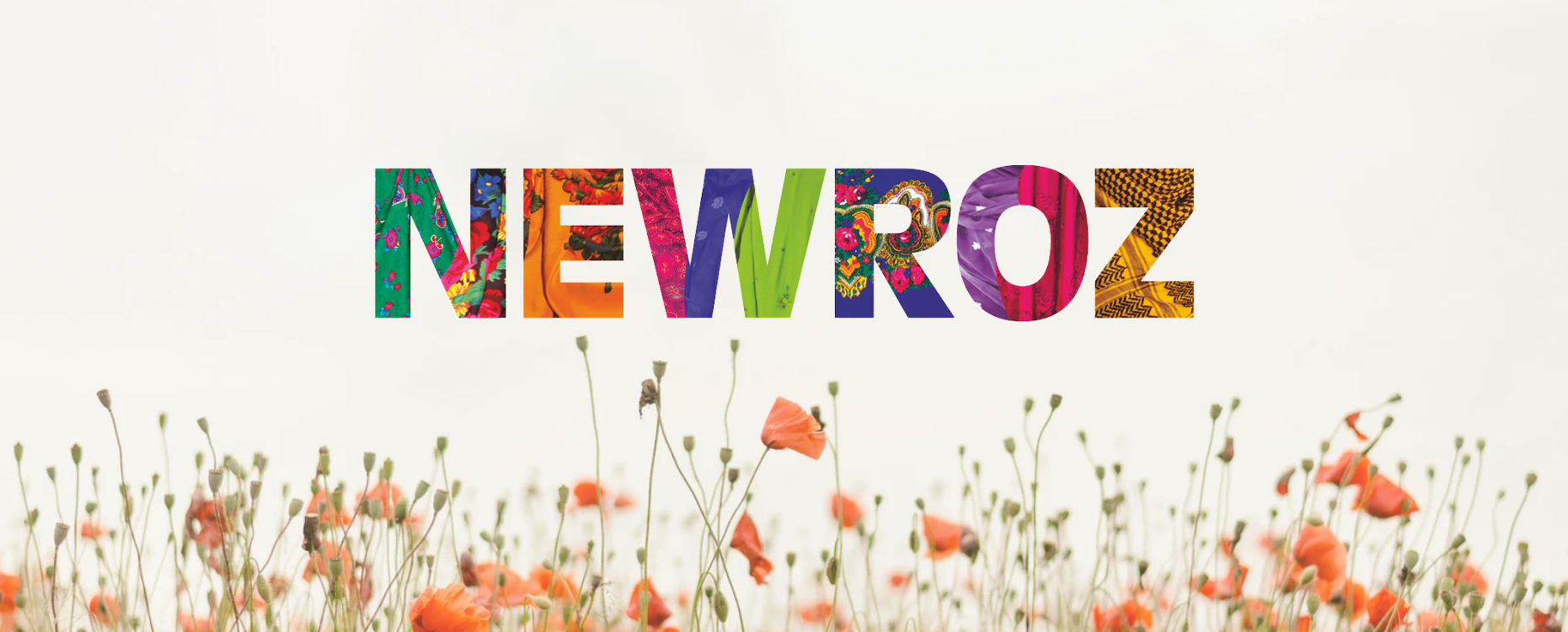 Newroz